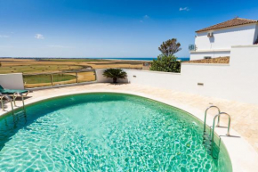 Arena, Conil De La Frontera
